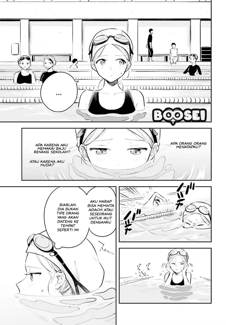 image-komik-adachi-to-shimamura-yuzuhara-moke-chapter-7-9/21