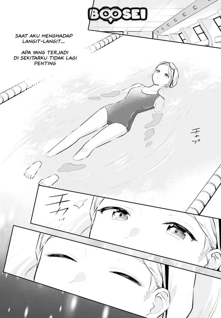 image-komik-adachi-to-shimamura-yuzuhara-moke-chapter-7-10/21