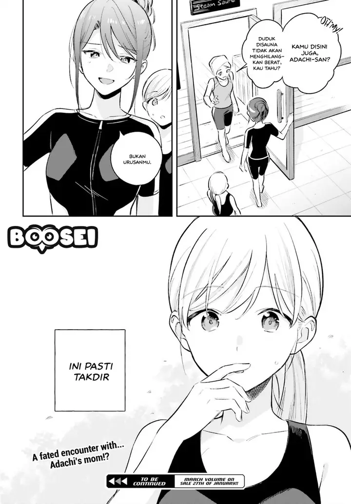 image-komik-adachi-to-shimamura-yuzuhara-moke-chapter-7-18/21