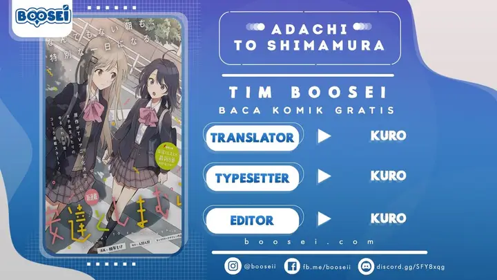 image-komik-adachi-to-shimamura-yuzuhara-moke-chapter-8-0/22