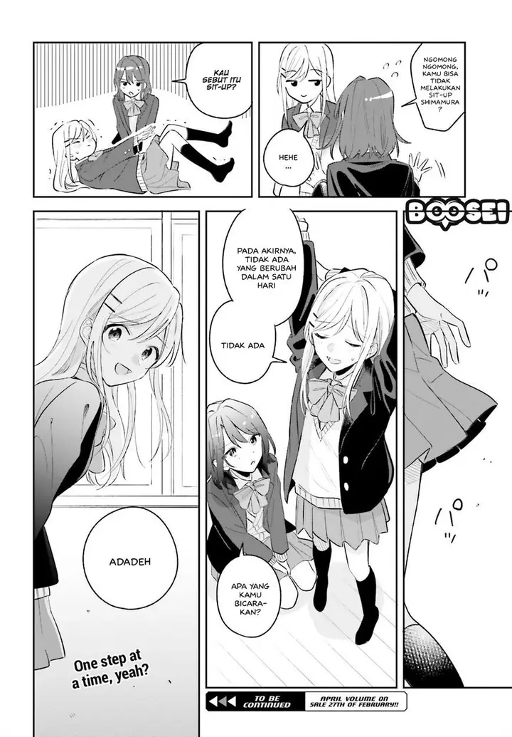 image-komik-adachi-to-shimamura-yuzuhara-moke-chapter-8-20/22