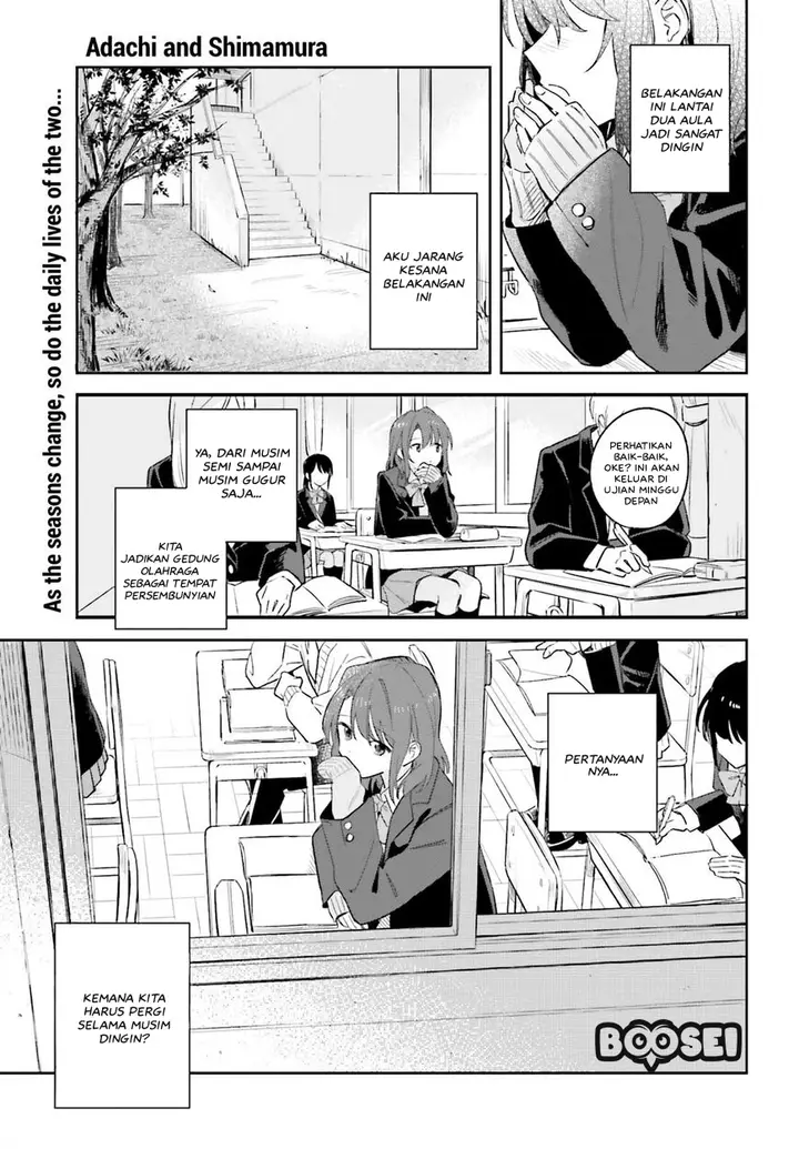 image-komik-adachi-to-shimamura-yuzuhara-moke-chapter-9-1/30