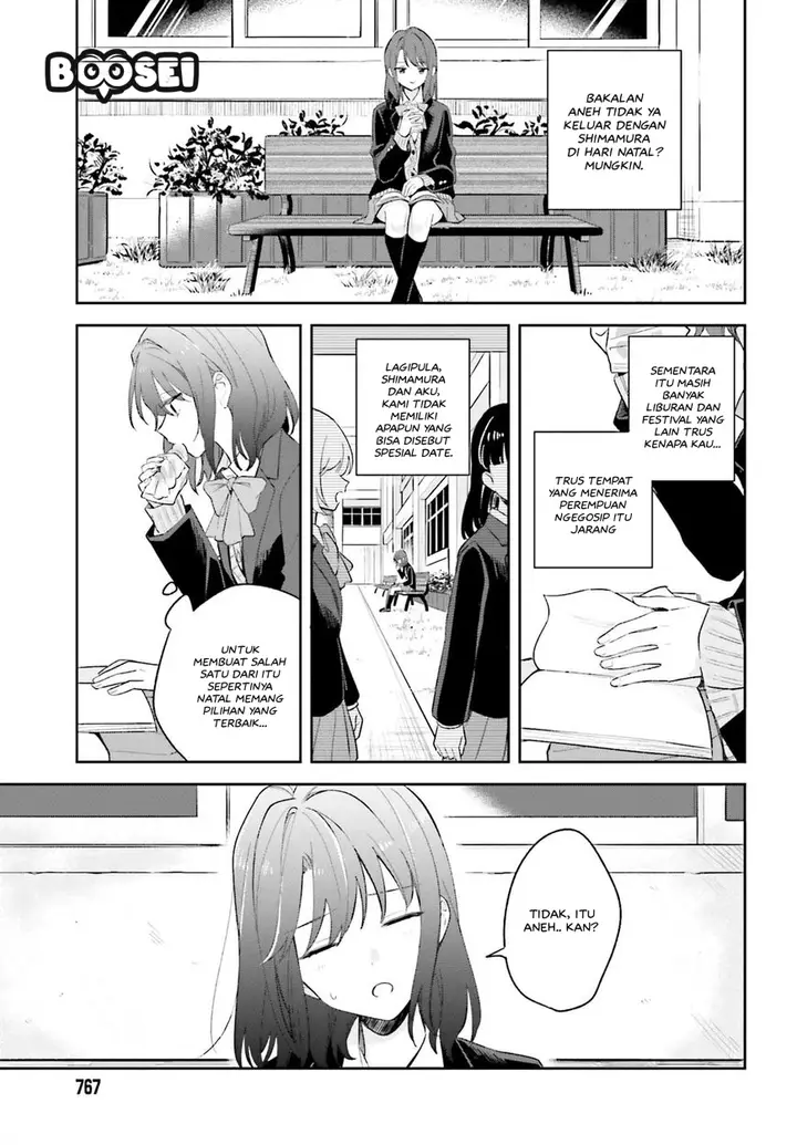 image-komik-adachi-to-shimamura-yuzuhara-moke-chapter-9-3/30
