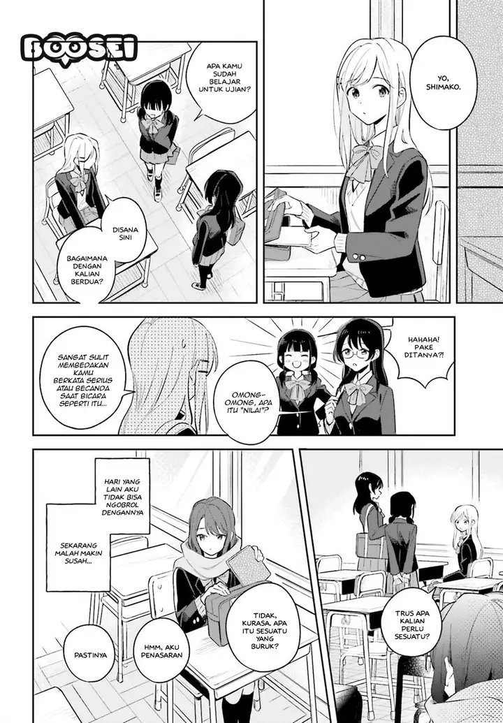 image-komik-adachi-to-shimamura-yuzuhara-moke-chapter-9-6/30
