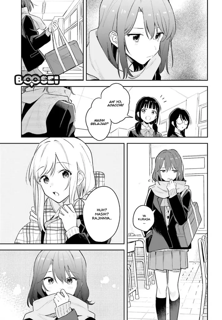 image-komik-adachi-to-shimamura-yuzuhara-moke-chapter-9-7/30