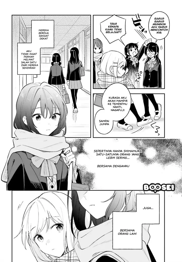 image-komik-adachi-to-shimamura-yuzuhara-moke-chapter-9-8/30