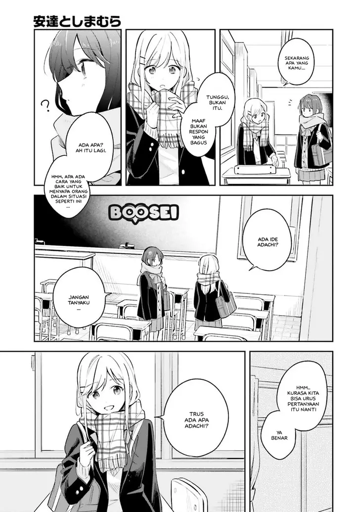 image-komik-adachi-to-shimamura-yuzuhara-moke-chapter-9-9/30