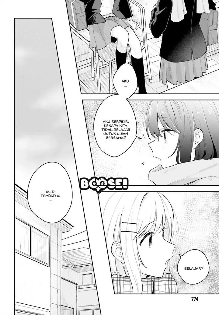image-komik-adachi-to-shimamura-yuzuhara-moke-chapter-9-10/30