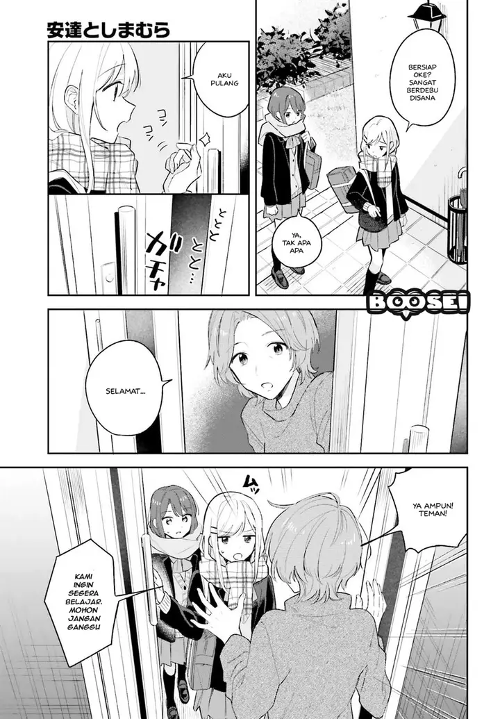 image-komik-adachi-to-shimamura-yuzuhara-moke-chapter-9-11/30