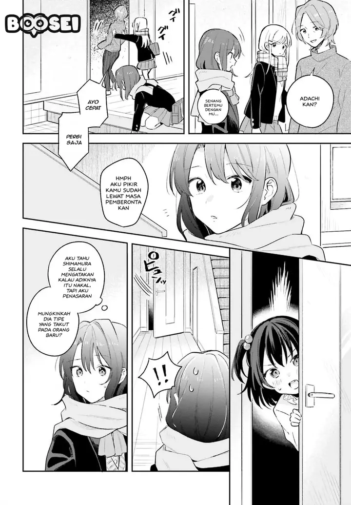 image-komik-adachi-to-shimamura-yuzuhara-moke-chapter-9-12/30