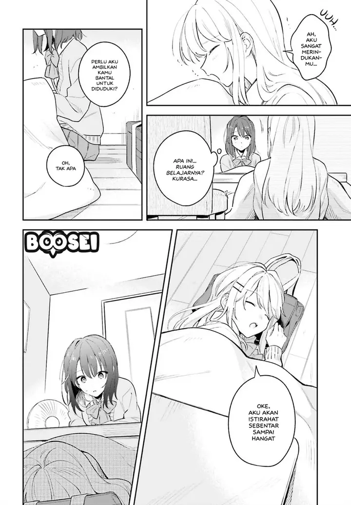 image-komik-adachi-to-shimamura-yuzuhara-moke-chapter-9-14/30
