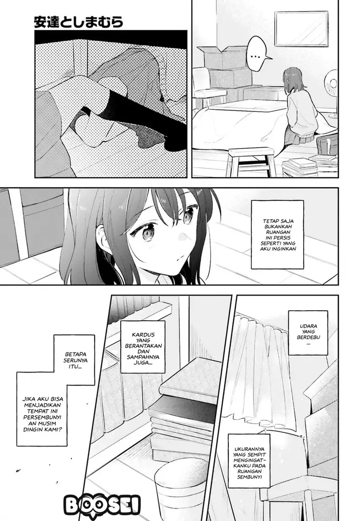 image-komik-adachi-to-shimamura-yuzuhara-moke-chapter-9-15/30