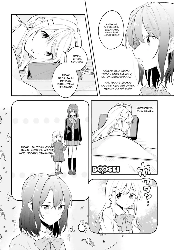 image-komik-adachi-to-shimamura-yuzuhara-moke-chapter-9-16/30
