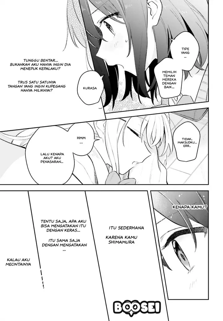 image-komik-adachi-to-shimamura-yuzuhara-moke-chapter-9-19/30