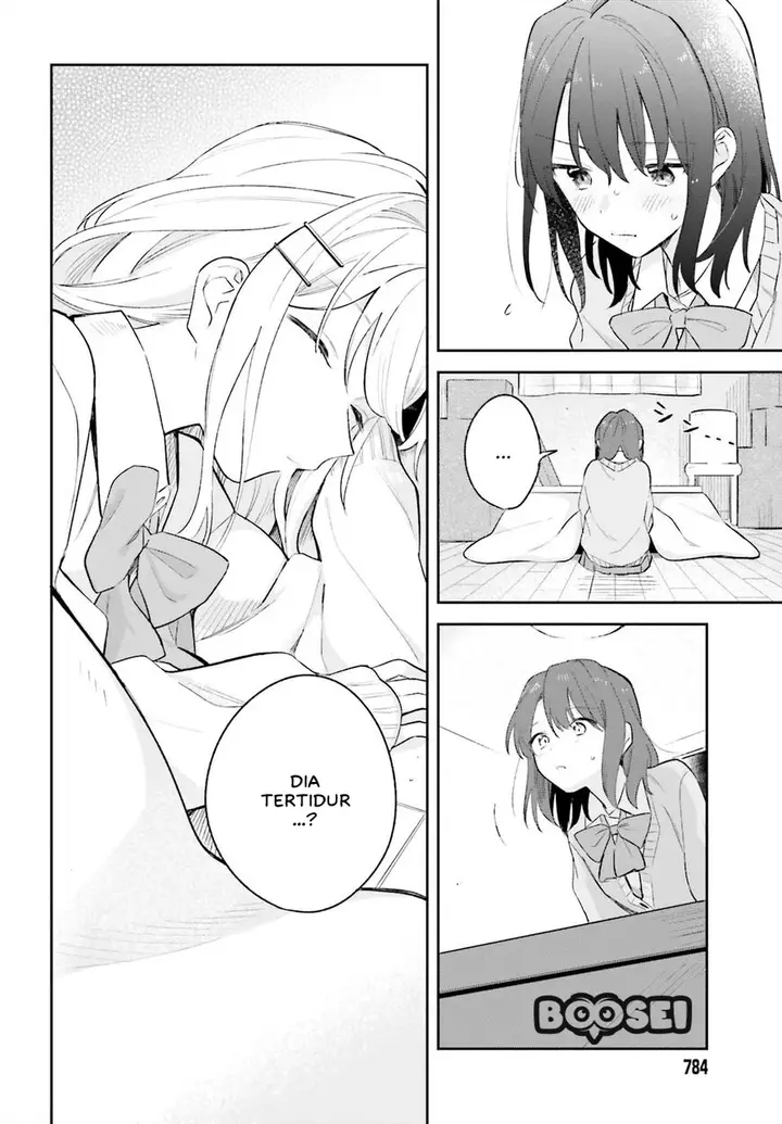 image-komik-adachi-to-shimamura-yuzuhara-moke-chapter-9-20/30