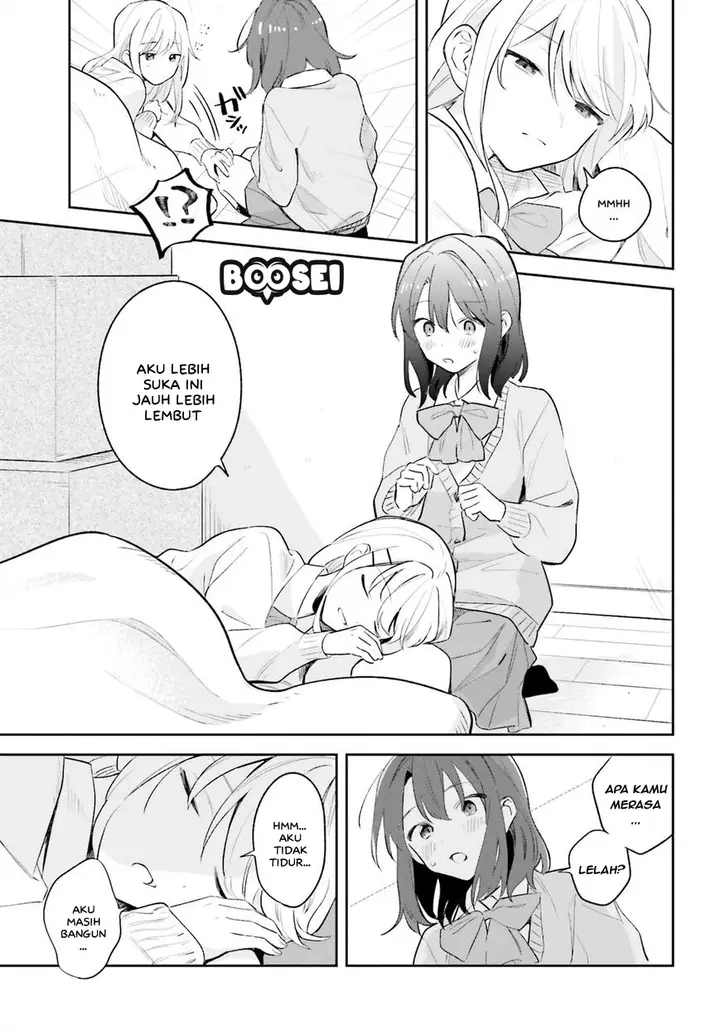 image-komik-adachi-to-shimamura-yuzuhara-moke-chapter-9-23/30