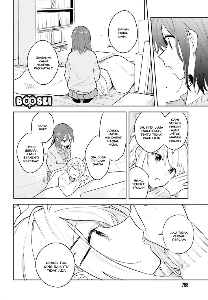 image-komik-adachi-to-shimamura-yuzuhara-moke-chapter-9-24/30