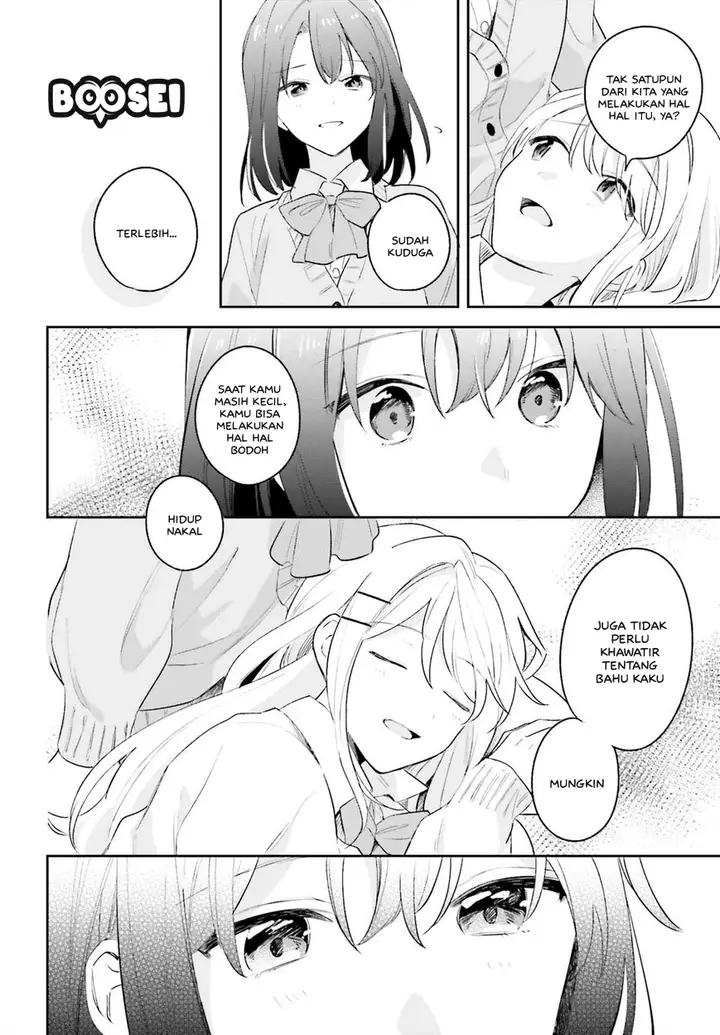 image-komik-adachi-to-shimamura-yuzuhara-moke-chapter-9-26/30