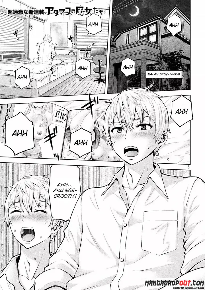 image-komik-adamasu-no-majotachi-chapter-1-4/47