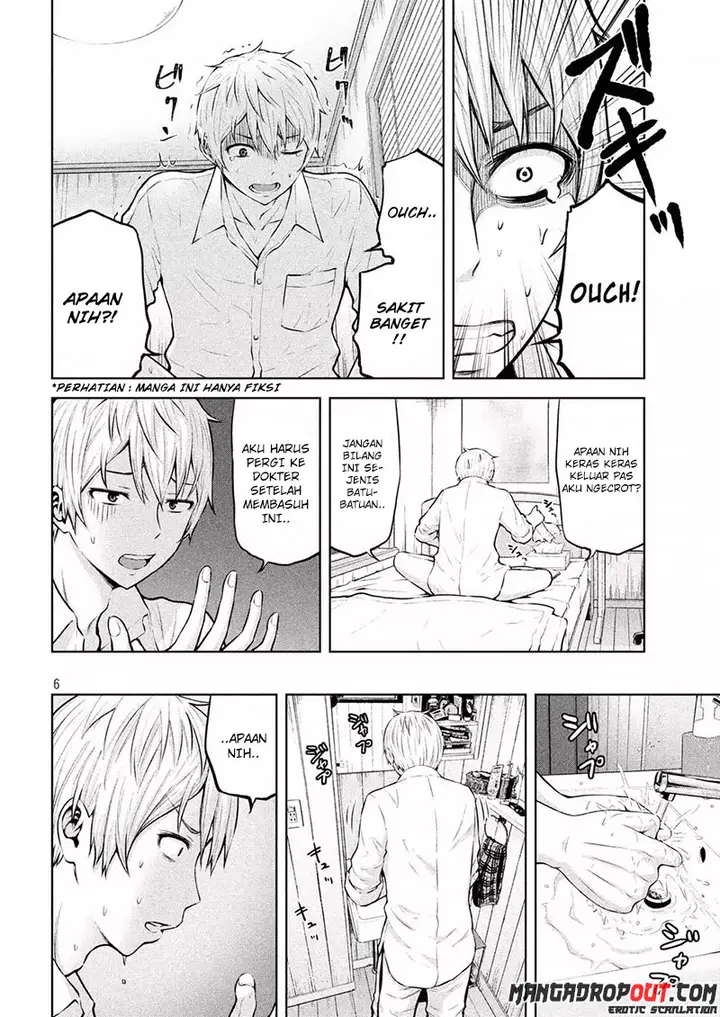 image-komik-adamasu-no-majotachi-chapter-1-5/47