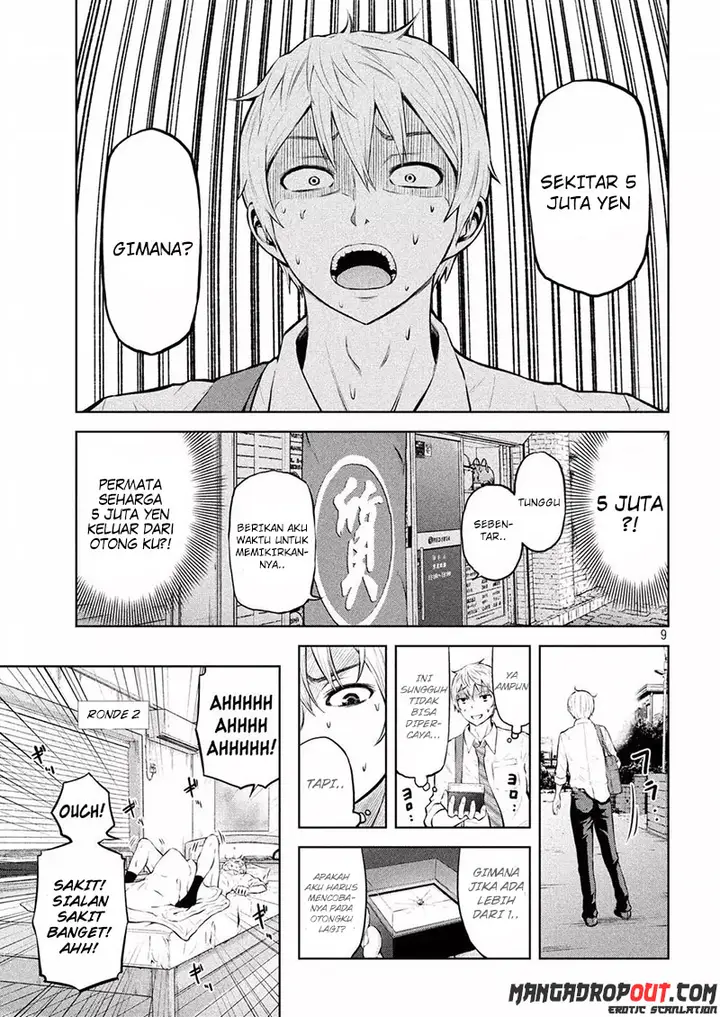 image-komik-adamasu-no-majotachi-chapter-1-8/47