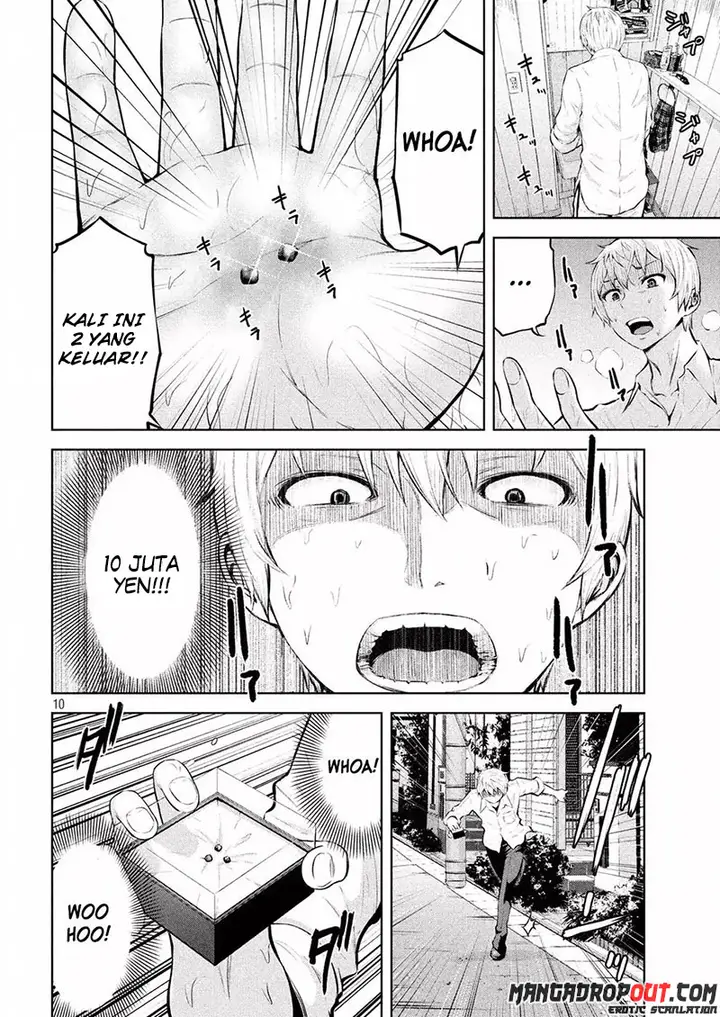 image-komik-adamasu-no-majotachi-chapter-1-9/47