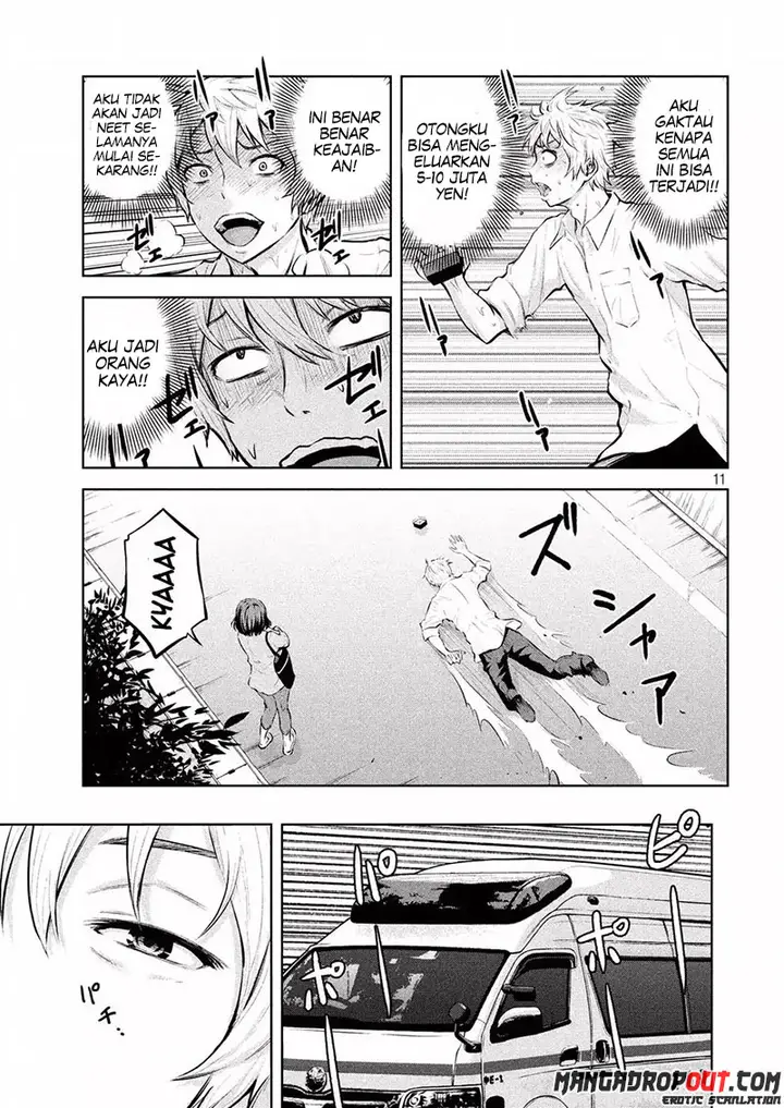 image-komik-adamasu-no-majotachi-chapter-1-10/47
