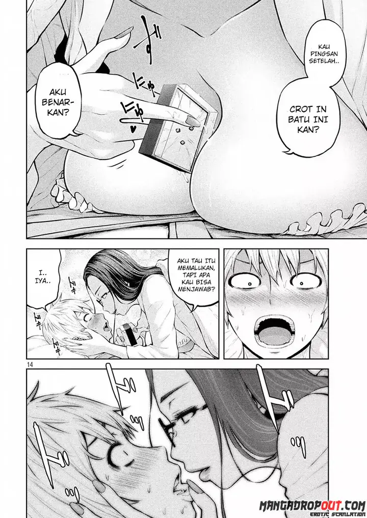 image-komik-adamasu-no-majotachi-chapter-1-13/47