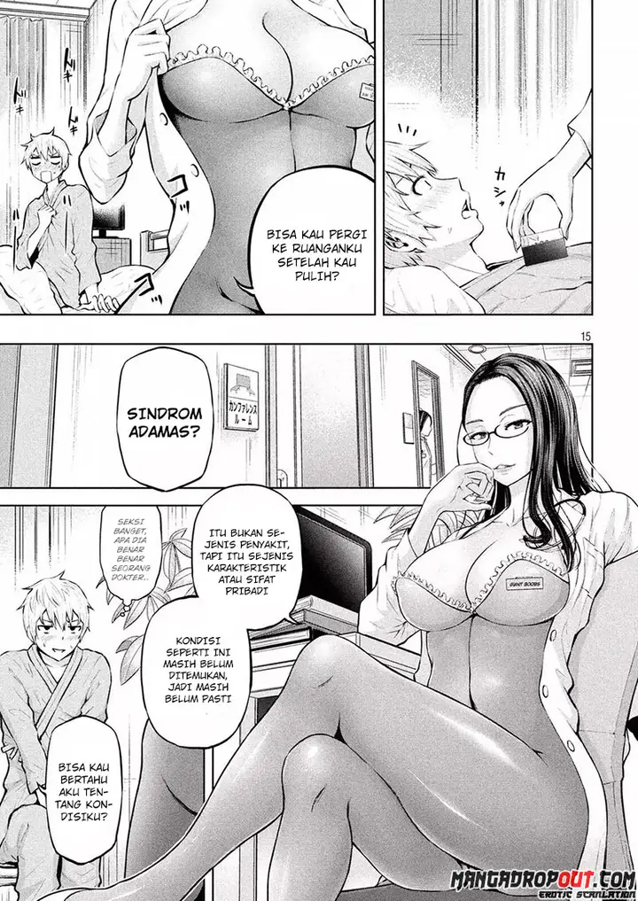 image-komik-adamasu-no-majotachi-chapter-1-14/47