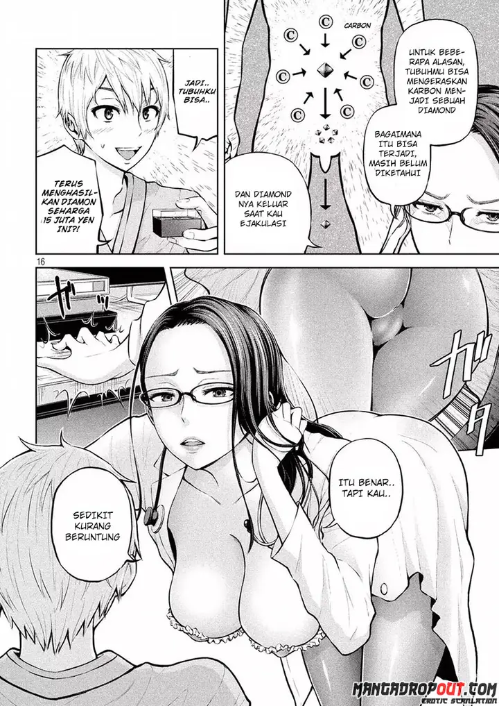 image-komik-adamasu-no-majotachi-chapter-1-15/47