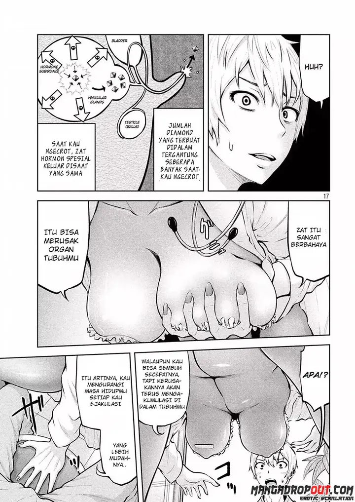 image-komik-adamasu-no-majotachi-chapter-1-16/47
