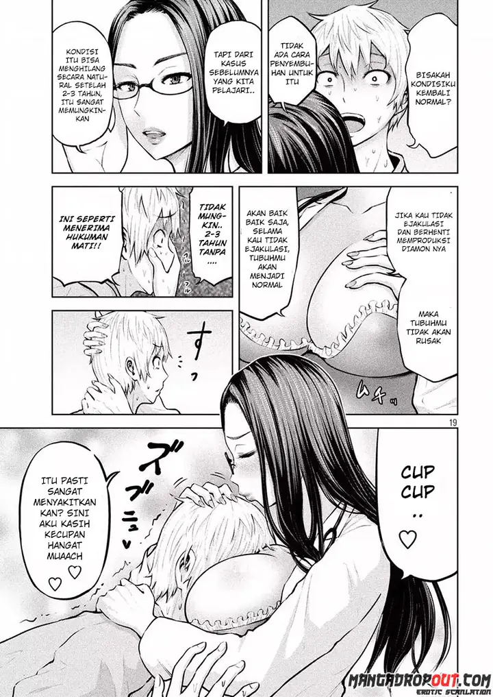 image-komik-adamasu-no-majotachi-chapter-1-18/47