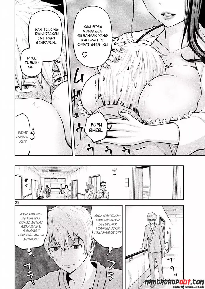 image-komik-adamasu-no-majotachi-chapter-1-19/47