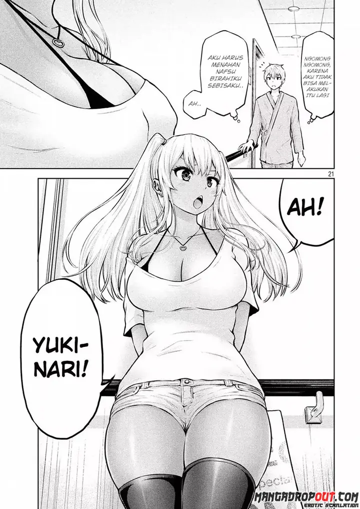 image-komik-adamasu-no-majotachi-chapter-1-20/47