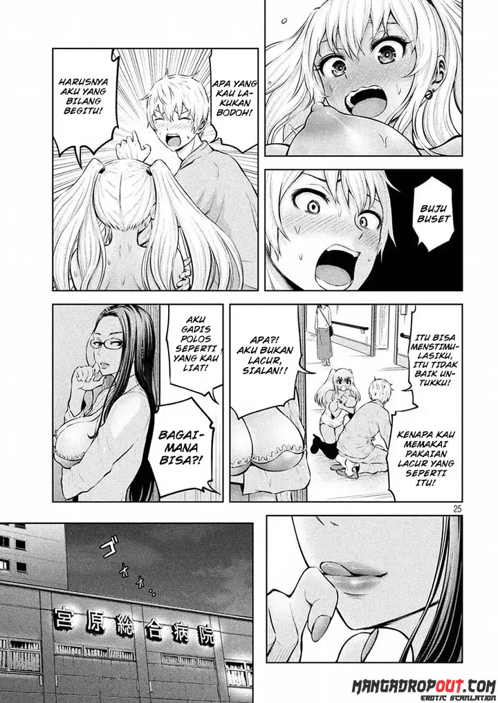 image-komik-adamasu-no-majotachi-chapter-1-24/47