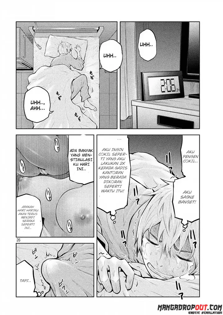 image-komik-adamasu-no-majotachi-chapter-1-25/47