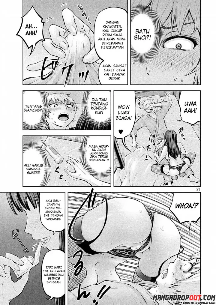 image-komik-adamasu-no-majotachi-chapter-1-30/47