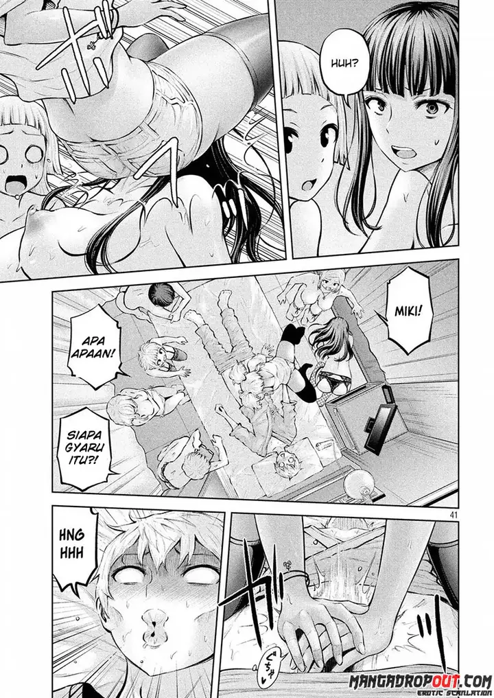 image-komik-adamasu-no-majotachi-chapter-1-39/47