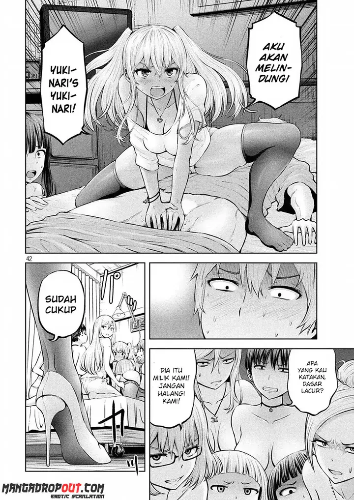 image-komik-adamasu-no-majotachi-chapter-1-40/47