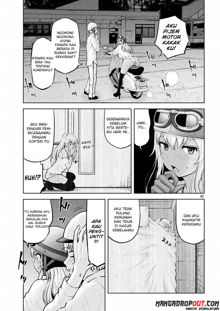 image-komik-adamasu-no-majotachi-chapter-1-43/47