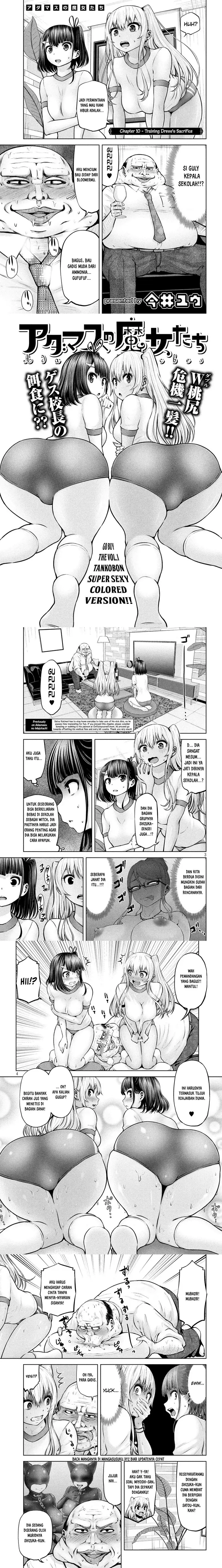 image-komik-adamasu-no-majotachi-chapter-10-2/10
