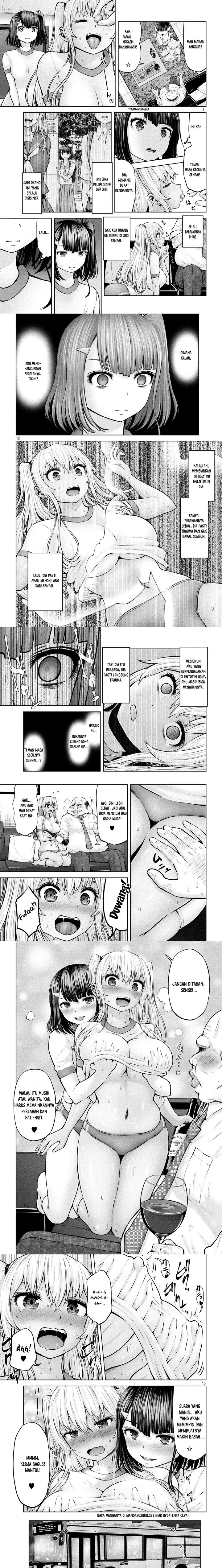 image-komik-adamasu-no-majotachi-chapter-10-4/10