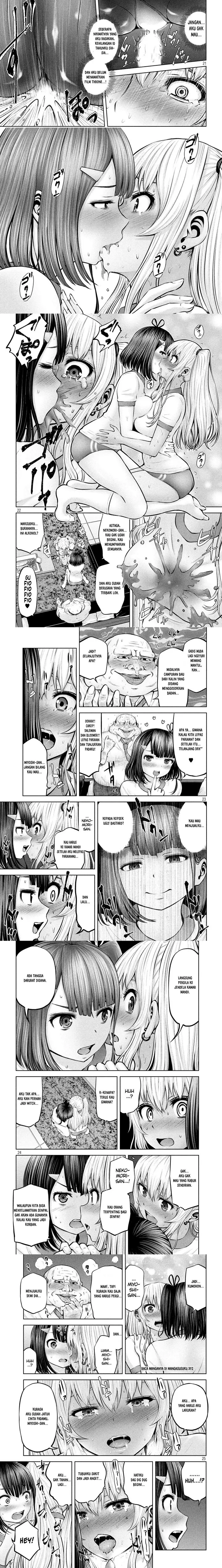 image-komik-adamasu-no-majotachi-chapter-10-6/10