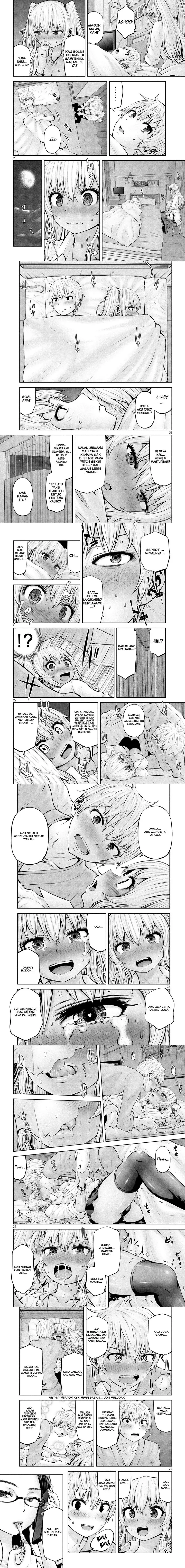 image-komik-adamasu-no-majotachi-chapter-11-5/8