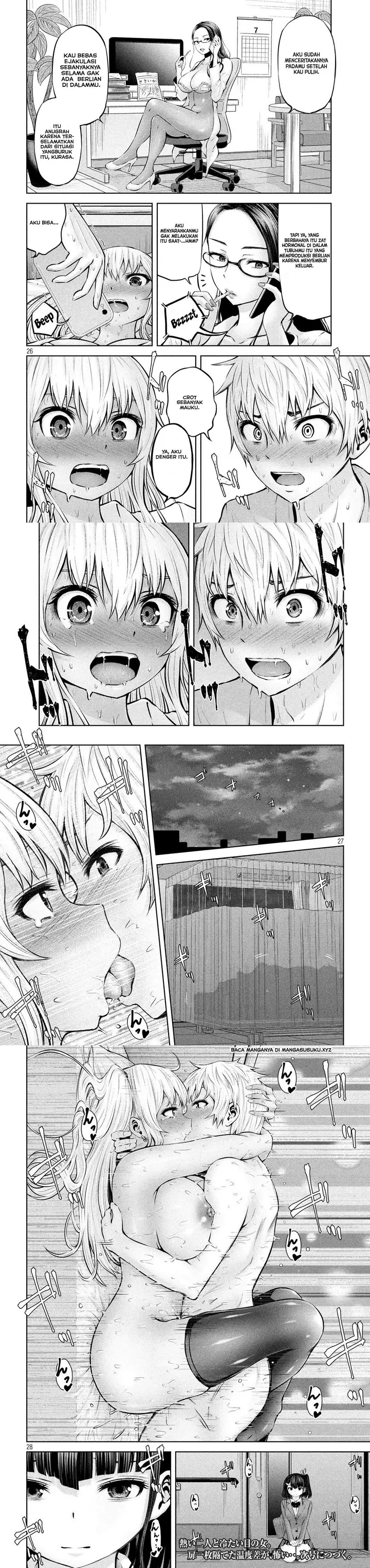 image-komik-adamasu-no-majotachi-chapter-11-6/8