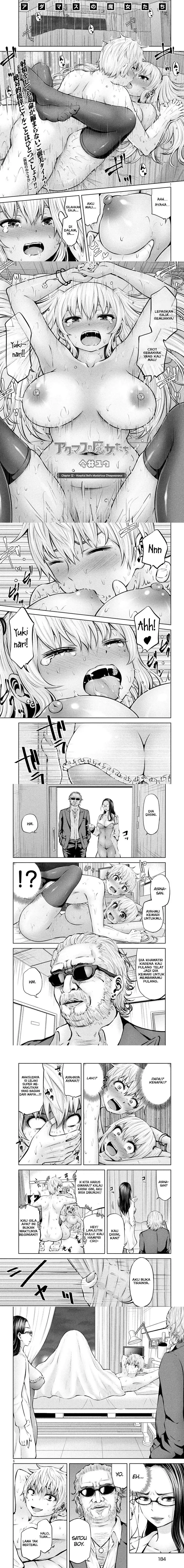 image-komik-adamasu-no-majotachi-chapter-12-1/8