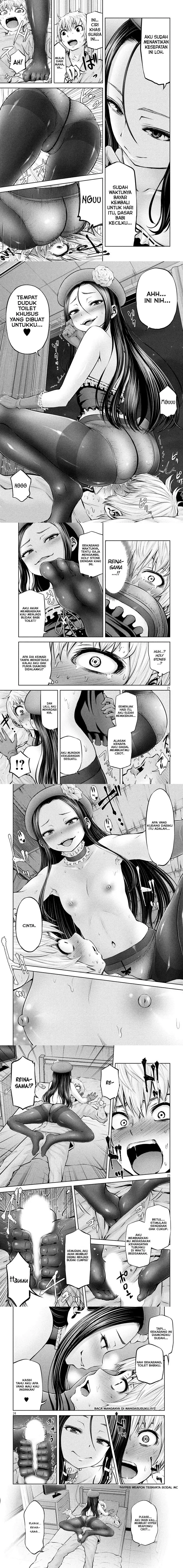 image-komik-adamasu-no-majotachi-chapter-12-4/8