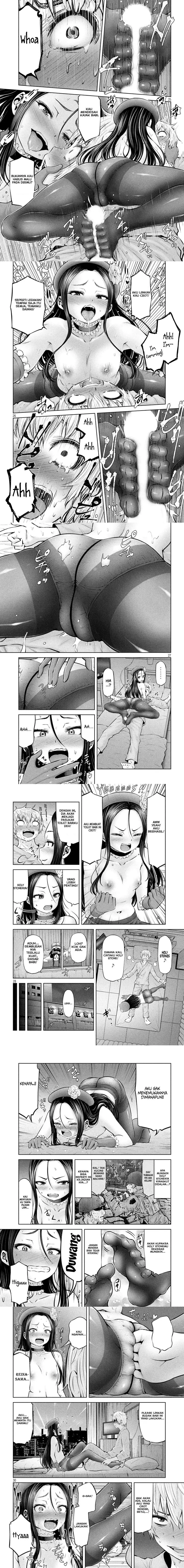 image-komik-adamasu-no-majotachi-chapter-12-5/8