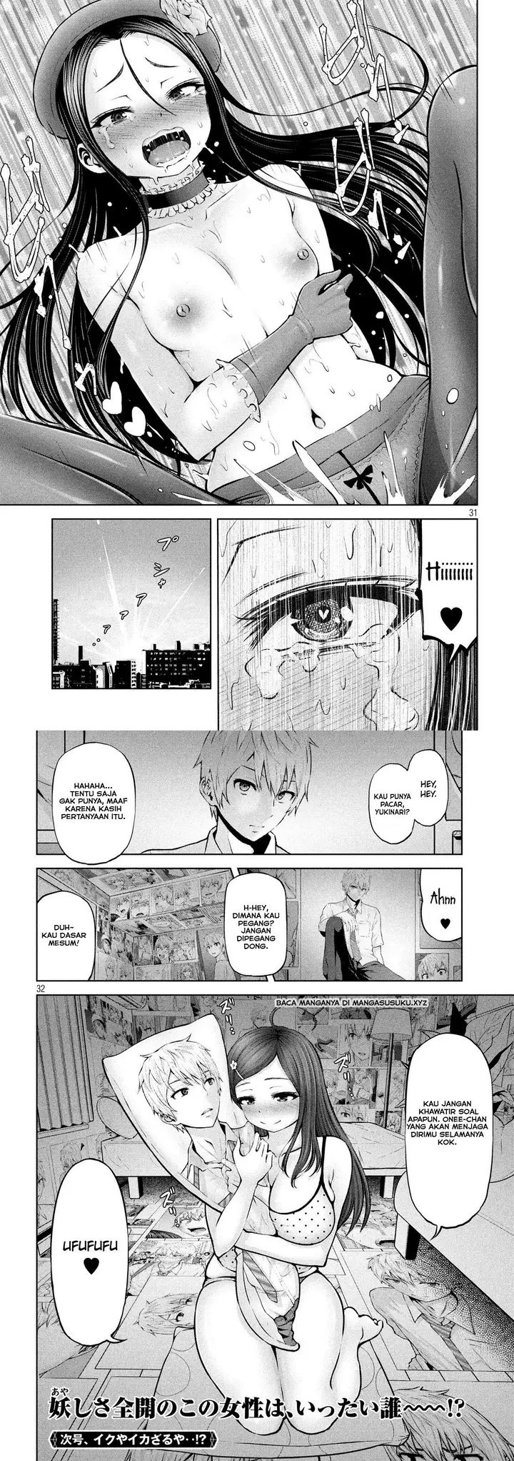 image-komik-adamasu-no-majotachi-chapter-12-6/8