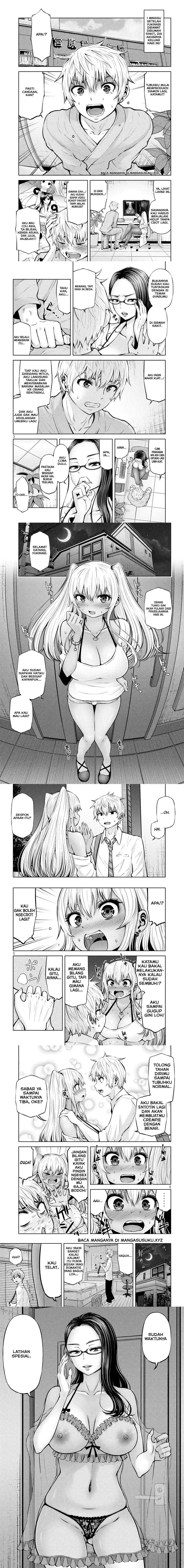 image-komik-adamasu-no-majotachi-chapter-13-3/11